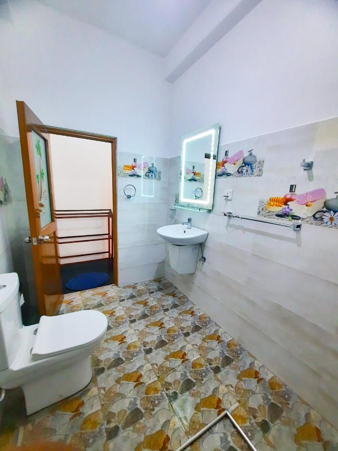 The Bliss Homestay Ella Extérieur photo